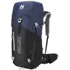 Image de Sac à dos, (30 l)