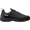 Image de Millet, Hommes, Chaussures de randonnée, Cimai Gtx Schuhe (42 2/3, 42.5, 43), Gris