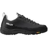 Image de Millet, Femmes, Chaussures de randonnée, Cimai Gtx Schuhe (40), Gris