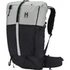 Image de Millet, Sac à dos, (35 l)