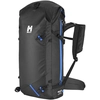Image de Millet Sac à Dos M White 32