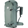 Image de Millet Sac à Dos M White 32