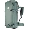Image de Millet, Sac à dos, (32 l)