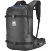Image de Millet Sac à Dos Cosmic Lt 20