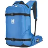 Image de Millet Sac à Dos Cosmic Lt 20 One Size