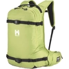 Image de Millet Sac à Dos Cosmic Lt 20