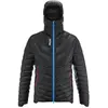 Image de Millet, Hommes, Veste de ski, Isojacke TRILOGY JORASSES DOWN (S), Noir, S