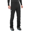 Image de Millet Pantalon Pierra Ment