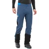 Image de Millet Pantalon Pierra Ment