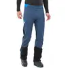 Image de Millet Pantalon Pierra Ment
