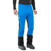 Image de Millet Pantalon Pierra Ment M