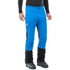 Image de Millet Pantalon Pierra Ment