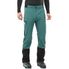 Image de Millet Pantalon Pierra Ment