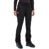 Image de Millet Pantalon Pierra Ment