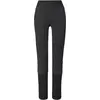 Image de Millet, Femmes, Pantalon outdoor, Pierra Ment Pant W (L), Noir