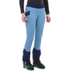 Image de Millet Pantalon Pierra Ment