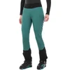 Image de Millet Pantalon Pierra Ment