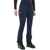 Image de Millet Pantalon Pierra Ment