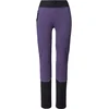 Image de Millet Pantalon Pierra Ment