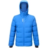 Image de Millet Veste Brevent Peak