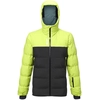 Image de Millet Veste Brevent Peak