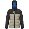 Image de Millet Veste Brevent Peak