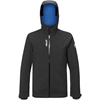 Image de Millet Veste Brevent