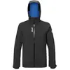 Image de Millet Veste Brevent