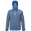 Image de Millet Veste Brevent
