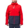 Image de Millet Veste Brevent