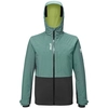 Image de Millet Veste Brevent