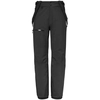 Image de Millet Pantalon Brevent Peak