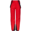 Image de Millet Pantalon Brevent Peak