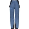 Image de Millet Pantalon Brevent Peak