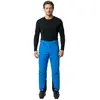Image de Millet Pantalon Brevent Peak 2XL