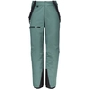 Image de Millet Pantalon Brevent Peak