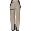 Image de Millet Pantalon Brevent Peak
