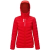 Image de Millet Veste Brevent Peak