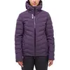 Image de Millet Veste Brevent Peak