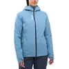 Image de Millet Veste Brevent