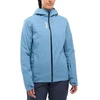 Image de Millet Veste Brevent