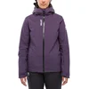 Image de Millet Veste Brevent