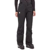 Image de Millet Pantalon Brevent