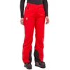 Image de Millet Pantalon Brevent