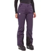 Image de Millet Pantalon Brevent