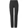 Image de Millet, Femmes, Pantalon outdoor, Hybridhose Seneca (36), Noir
