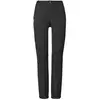 Image de Millet, Femmes, Pantalon outdoor, Hybridhose Seneca (38), Noir