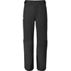 Image de Millet Pantalon Brevent