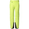 Image de Millet Pantalon Brevent