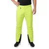 Image de Millet Pantalon Brevent Gore-tex® S